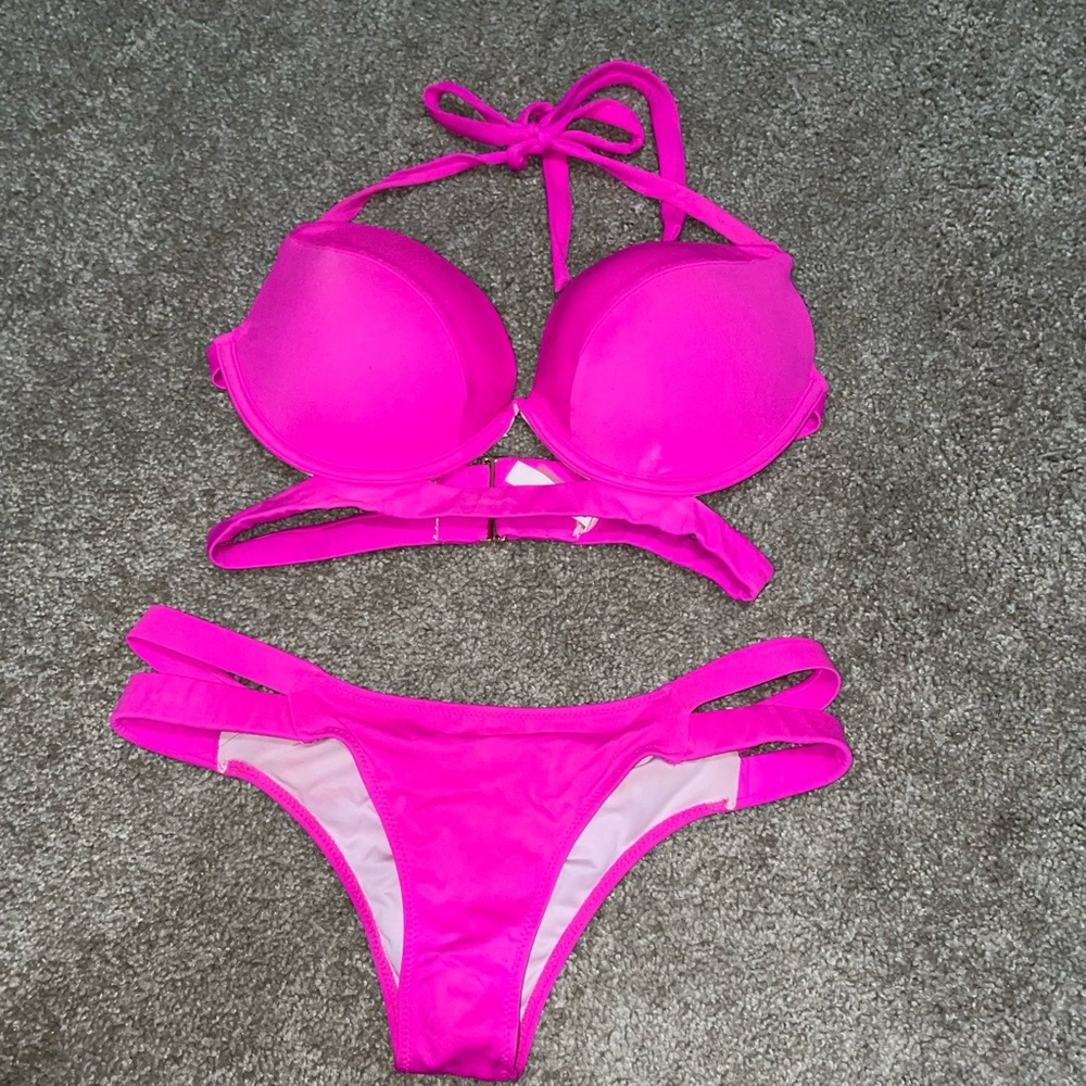 Bikini